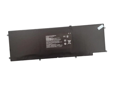 Аккумулятор для ноутбука Razer Blade RZ09-0168, RZ09-0196, RZ09-0239, RZ09-01682E21-R3C1, RC30-0196, HAZEL 4640mAh 53,6Wh