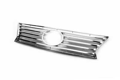Передня решітка (2012-2015) для Lexus RX роки bkt-rx-g21