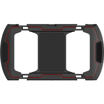 Клетка риг для телефона с беспроводной зарядкой Ulanzi U-Rig Lite Wireless 2099
