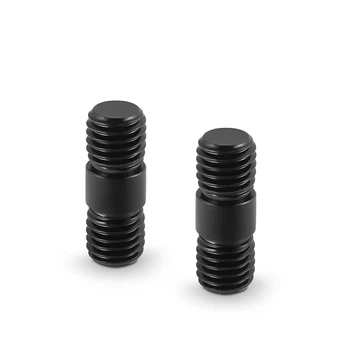 Соединители направляющих стержней камеры М12 15 мм SmallRig 900