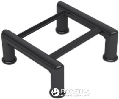 Подставка под печь Vesuvi 05 (PK052005K5)