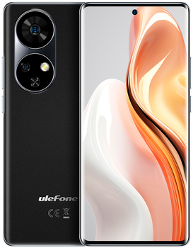 Мобильные телефоны Ulefone — купить телефон Ulefone в Киеве и Украине ...