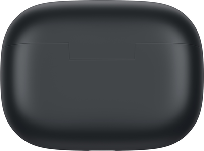 Наушники realme Buds T310 (RMA2303) Vibrant Black