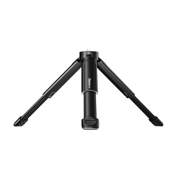 Мини штатив с регулировкой высоты Ulanzi MT-14