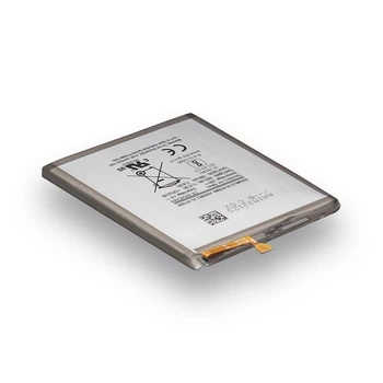 Аккумулятор для Samsung A30 2019 / A30s / A50 / A50s / A20 / A20s / EB-BA505ABU/EB-BA305ABN, 3900 mAh