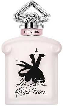 Парфумована вода для жінок Guerlain La Petite Robe Noire L'eau Rose 100 мл (3346470148536)