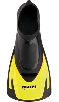 Ласти Mares Hermes (410328.YL) 40-41