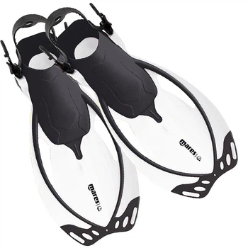Ласты Mares Allegra (410331/WH) 27-31