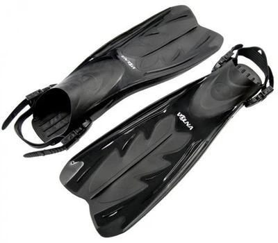 Ласты Volna AI-Petri Pro /5168-00/ 44/7(L/XL)