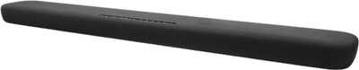 Soundbar Yamaha YAS-109 Black (4957812645355)