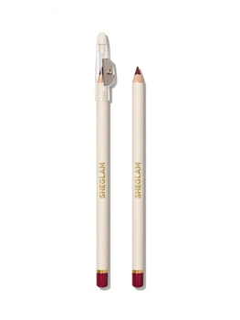 Карандаш для губ Sheglam Lip Facts Lip Liner Fast Lane 1.7 г