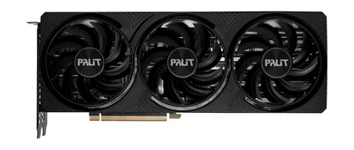7*3様 Palit GeForce RTX 4070 Dual 12GB Palit GeForce RTX 4070 SUPER Dual OC (NED407SS19K9-1043D