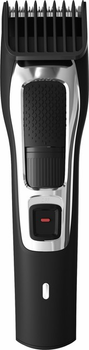 Машинка для стрижки ENCHEN Sharp 3S Black