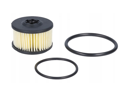 Фильтр Valtek в г/к (d:32/h:20.5) Certools KN-206-P