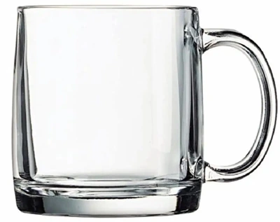 Чашка Luminarc Nordic L3238