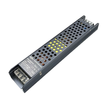 Блок живлення BIOM Professional DC12 250W BPU-250 21А (00-00011660)