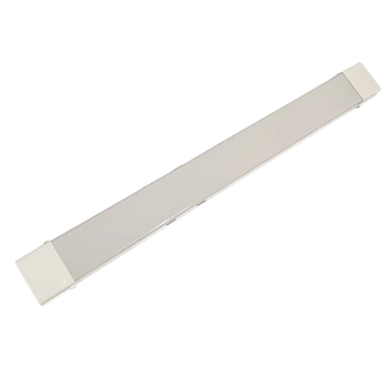 Лінійний LED світильник LN-4-60-1200-6 60W 6200К 1200mm (00-00023409)