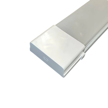 Лінійний LED світильник LN-4-60-1200-6 60W 6200К 1200mm (00-00023409)