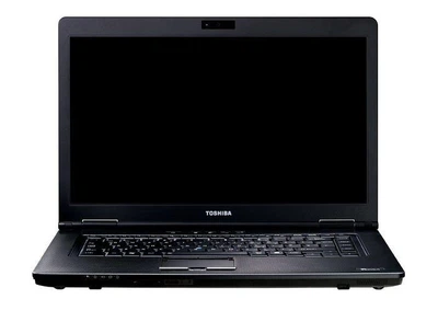 Ноутбук Toshiba Tecra A11-1HZ(15.6"/Intel Core i3-380M/RAM 8GB/SSD240GB) Refurbished