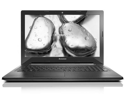 Ноутбук Lenovo G50-80(15.6"/Intel Core і5-5200U/RAM 8GB/SSD240GB) Refurbished