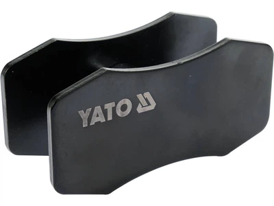 Сепаратор гальмівного супорта 43-70 мм YATO (YT-06101)