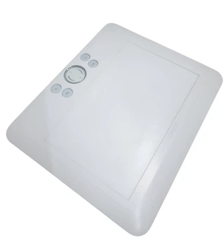 Графический планшет Wacom Bamboo Fun Medium A5, 216.5x135.3мм, microUSB, перо Б/У