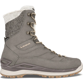 Черевики LOWA Calceta Evo GTX W 38 (239mm) 421417-9514 stone-biscuit