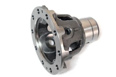 Корпус диференціалу 45822-3B250 TQParts для Hyundai IX35 2010-2017