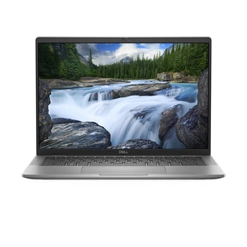 Ноутбук Dell Latitude 7450 (VPWD0) Refurbished