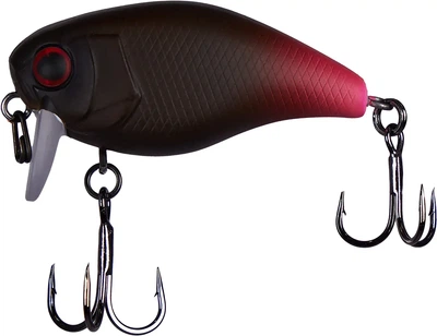 Воблер Jackall Chubby 41F SSR 41mm Pellet Pink (183730) 1699.31.33