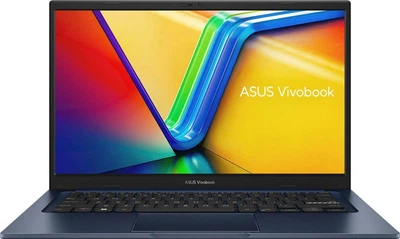 Ноутбук Asus VivoBook 14 X1404VA (X1404VA-I712512)