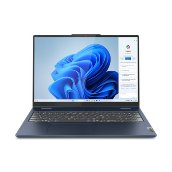Ноутбук Lenovo IdeaPad 5 16IRU9 (83DU001KUS)