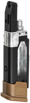 Магазин для пневматичного пістолета Sig Sauer M17 кал.177 (MPC-177-M17C)