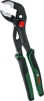 Плоскогубці для водяного насоса Bosch 250 мм (1600A032V9)