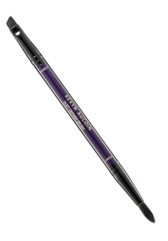 Pędzel do makijażu Kevyn Aucoin Duet Definer (836622009714)