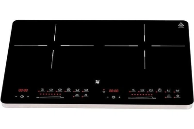 Двойная индукционная варочная панель WMF Kult X 415320011 (FP4076) Б/У
