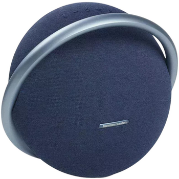 Głośnik przenośny Harman/Kardon Onyx Studio 7 Blue (HKOS7BLUEP)