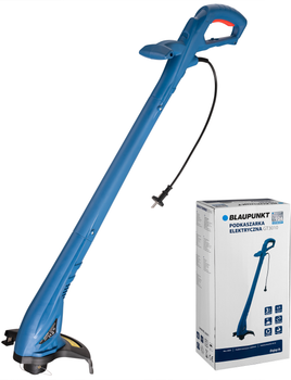 Триммер сетевой Blaupunkt GT3010 (PTBLCT008)
