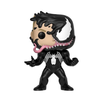 Ігрова фігурка Funko POP!