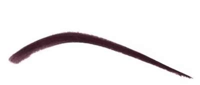 Kredka do brwi Dior Diorshow Wodoodporna 002 Chestnut 0.09 g (3348901662970)