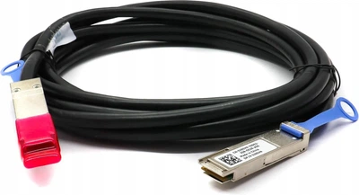 Кабель Dell Direct Attach Cable 05CN56