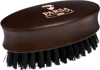 Szczotka do Brody Parsa Beauty Men (4001065692106)