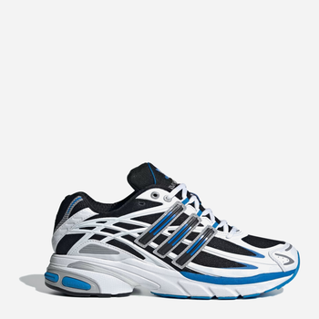 Чоловічі кросівки для бігу adidas Adistar Cushion ID5747 45.5 Білі (4066766618596)