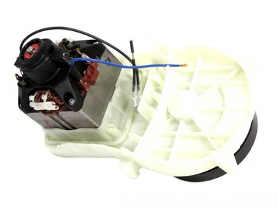 Двигун для газонокосарки Bosch ARM 37 (F016F05742)
