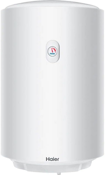 Бойлер HAIER ES50V-A3 (UA)
