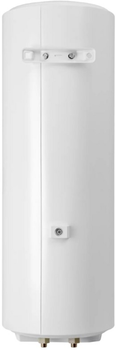 Бойлер Haier ES80V-A3
