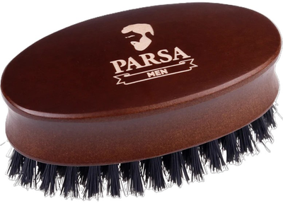 Szczotka do Brody Parsa Beauty Men (4001065692106)