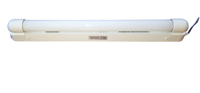 Светильник люминесцентный Ultralight TL 3016 10Вт RDL