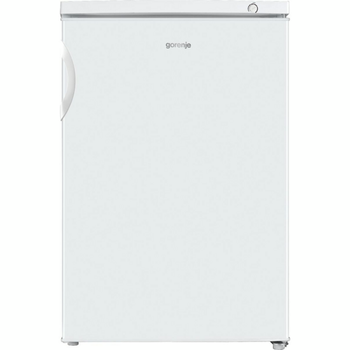 Морозильна камера Gorenje F492PW