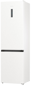 Холодильник Hisense RB434N4BWE1